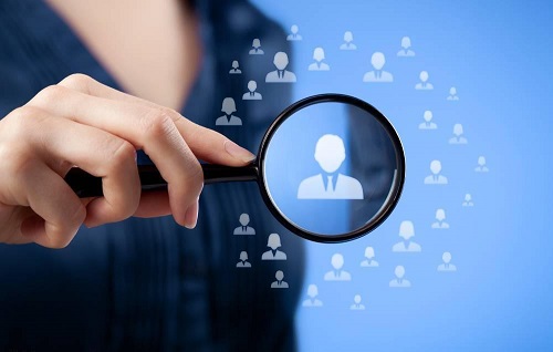 英美领导人通话讨论霍尔木兹海峡通航紧迫性